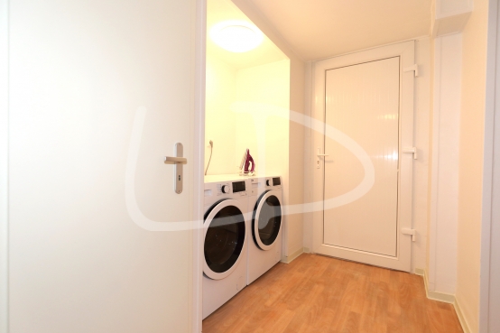 BUANDERIE (1)-1920x1280b-1920x1280.jpg